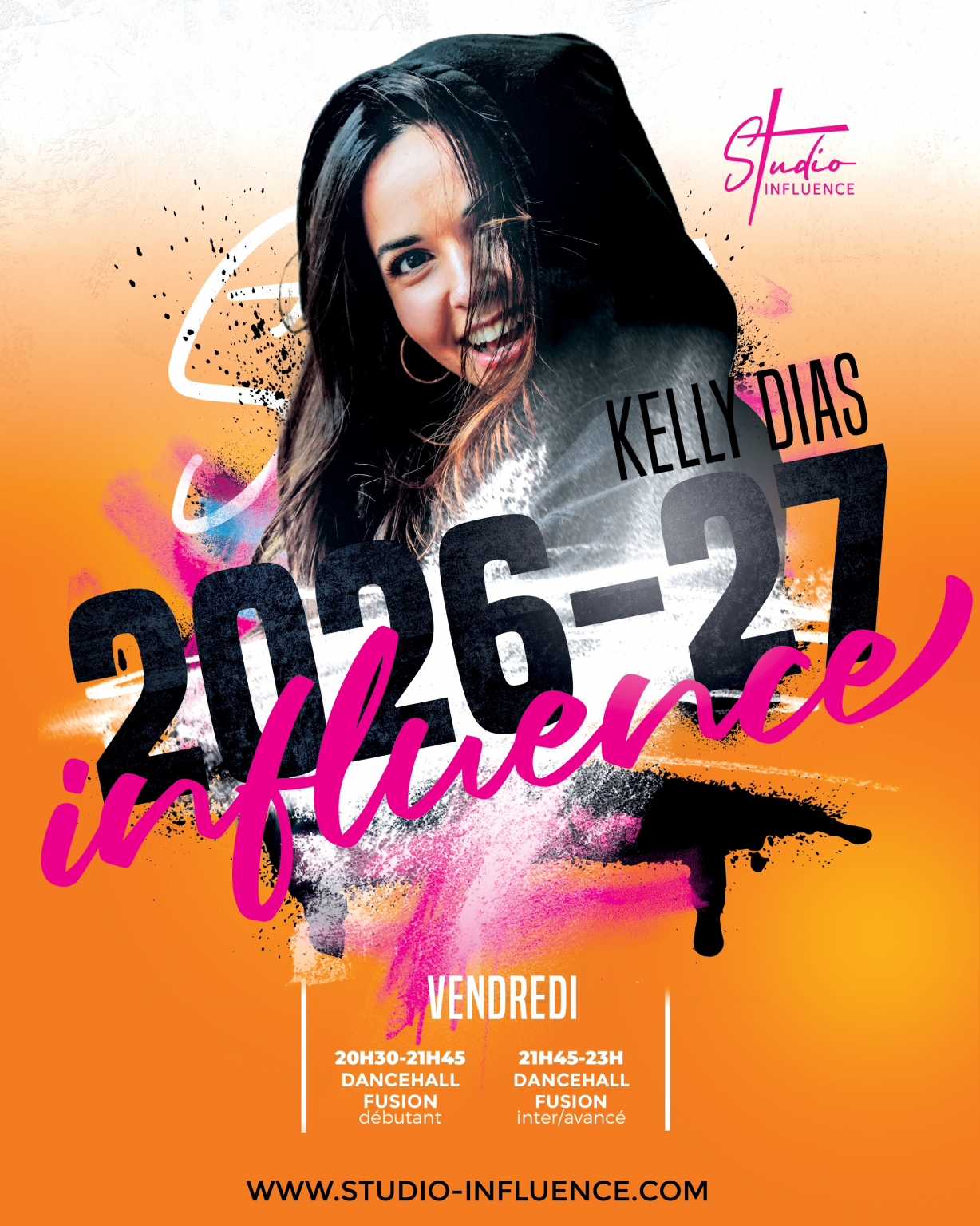 Kelly2_rentree27