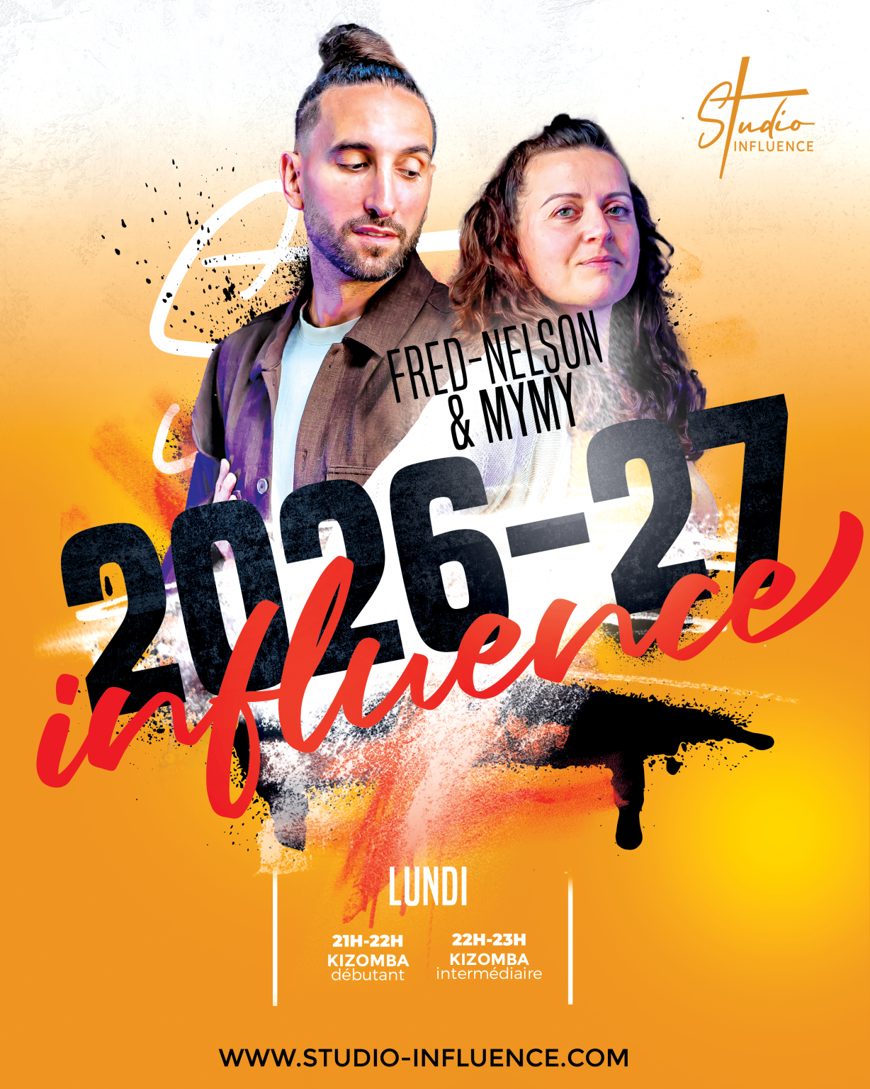 Kizomba_rentree27