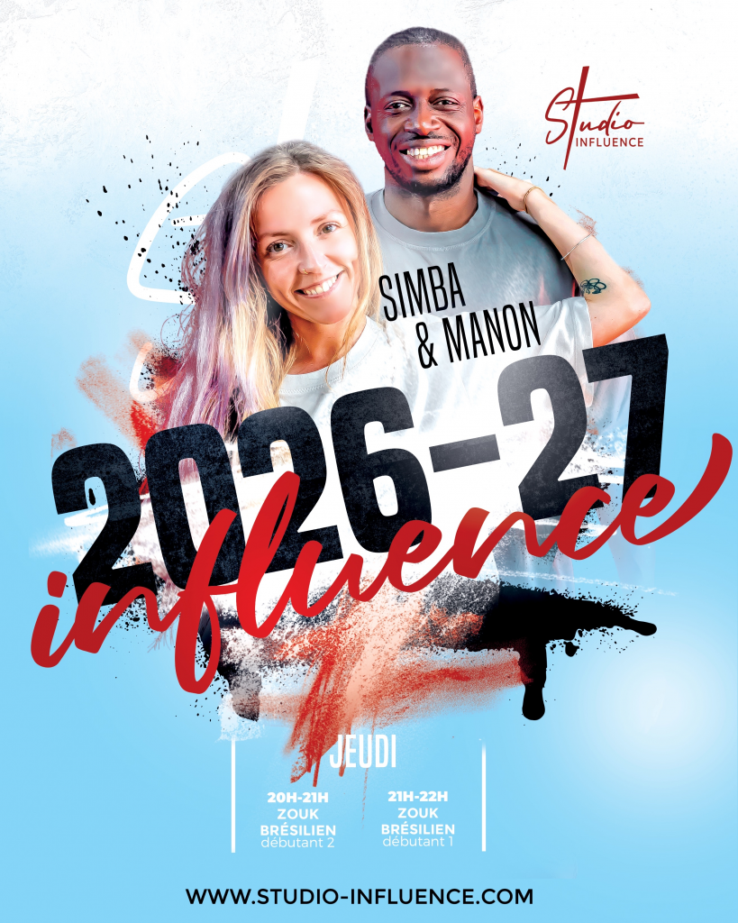 Zouk_rentree27